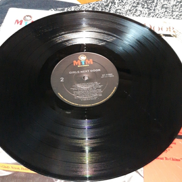 86' Promo Copy - Picture 7 of 9